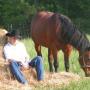 Bruce Yoder Photo 13