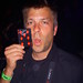 Glenn Webster Photo 36