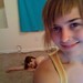 Kelly Mullen Photo 40