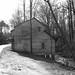 Bruce Greer Photo 37