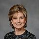 Mary Getz Photo 10