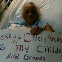 Ruby Godwin Photo 3