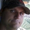 Craig Hayward Photo 3