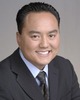 Thach Nguyen Photo 27