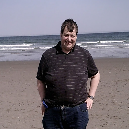 Jay Jean Photo 8
