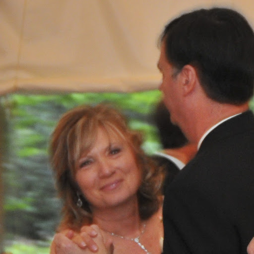 Vicky Smith Photo 6
