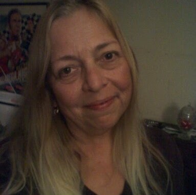 Carol Bell Photo 39