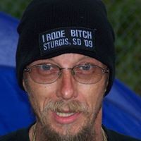 Dennis Fitzpatrick Photo 35
