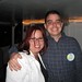 Tamara Phillips Photo 18