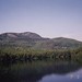 Jason Monson Photo 18