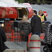 Chris Reese Photo 32
