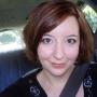 Erica Sharpe Photo 16