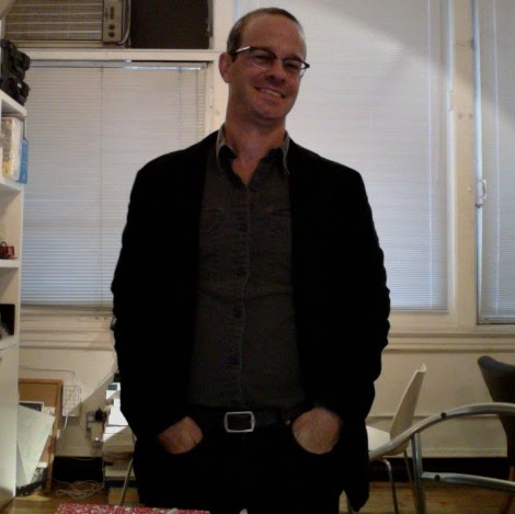 Ryan O'Toole Photo 10
