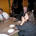 Diana Perry Photo 12