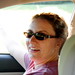 Amy Hawk Photo 24