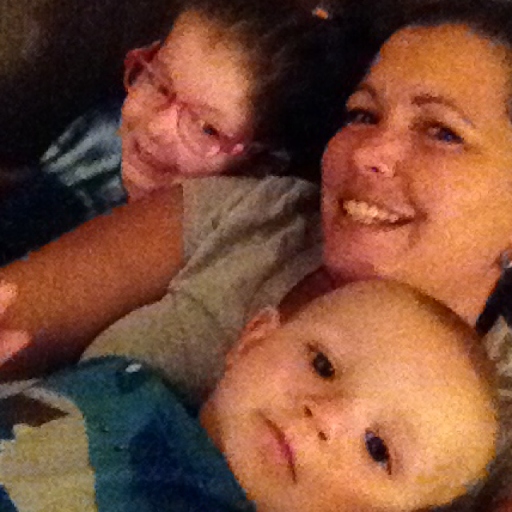 Susan Blalock Photo 20