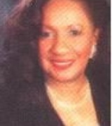 Barbara Robinson Photo 13
