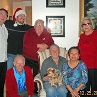 Bill Decker Photo 9