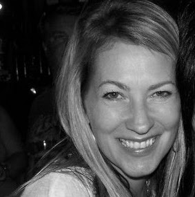 Marianne Turner Photo 32