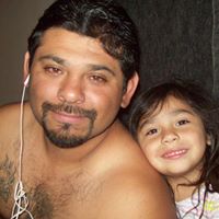Joe Rocha Photo 40
