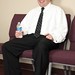Jonathan Sweat Photo 21