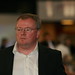 Gary Fleming Photo 39