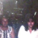 Jean Gill Photo 30