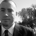 Todd Robb Photo 10