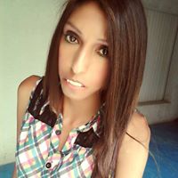 Grisselle Torres Photo 8