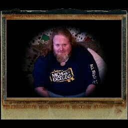 Larry Demarest Photo 2