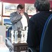 David Merchant Photo 35