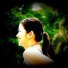 Darlene Pacheco Photo 14