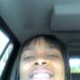 Jeanne Mcdaniel Photo 21