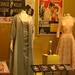 Kelly Styles Photo 16