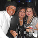 Sandra Rivas Photo 19