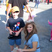 Jessica Root Photo 13