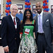 Stephen Jordan Photo 11