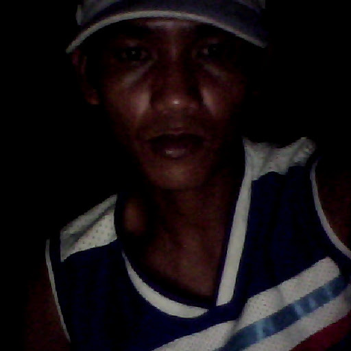 Reymundo Acosta Photo 12