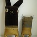 Tabitha Wood Photo 34