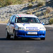 William Costa Photo 18