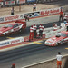 Mark Kenny Photo 13