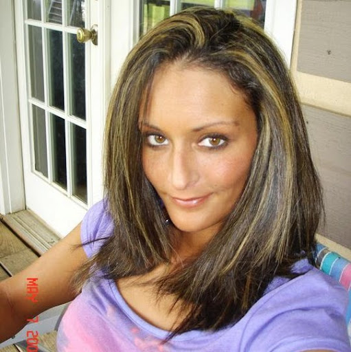 Rhonda Fields Photo 3