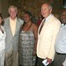 Paul Schieffer Photo 11