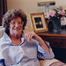 Vera Robinson Photo 18