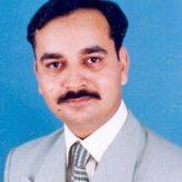 Mohammad Farooq Photo 33