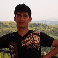 Mohammad Uddin Photo 33