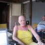 Kimberly Doty Photo 21