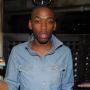 Charles Holmes Photo 24