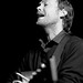 Mark Dolan Photo 25