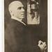 Charles Pyles Photo 8